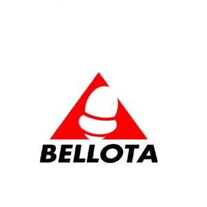 Bellota